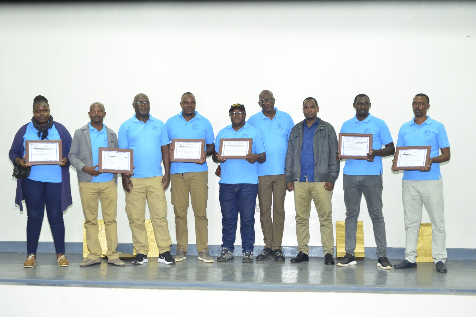 SOFAB’s Savings and Loans Empower Members Economically