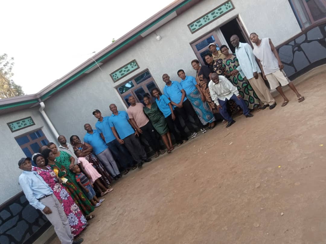 Over 1,000 Vulnerable People Receive Mutuelle de Santé Thanks to SOFAB
